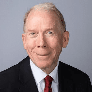 JSBA Architecture & Planning