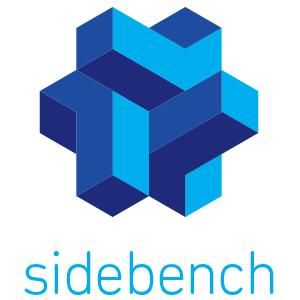 Sidebench Studios