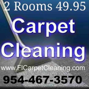 J&A Janitorial & Carpet Cleaning, Inc.
