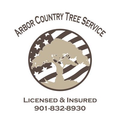 Avatar for Arbor Country Tree Service