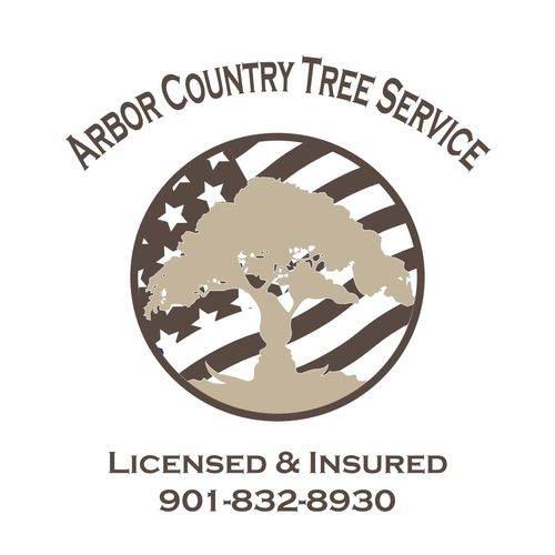 Arbor Country Tree Service Profile Picture