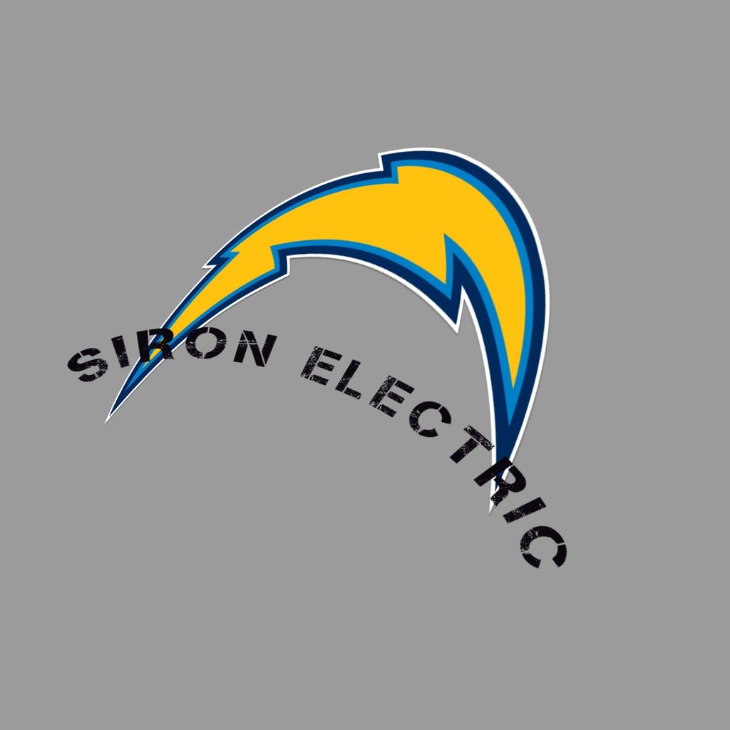 Siron Electric Company