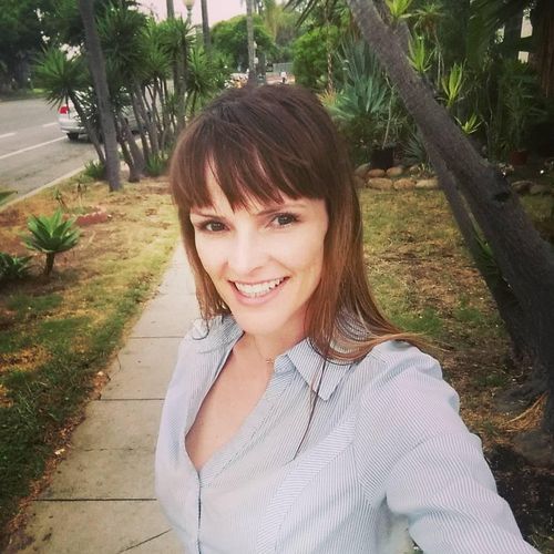 EXPERT COLLEGE PRO & CRED TEACHER 25 YRS EXP