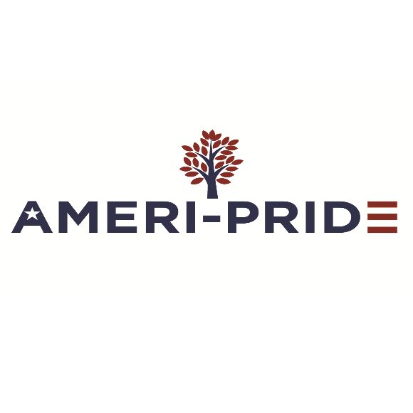 Ameri-Pride inc.