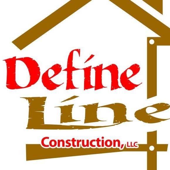 Define Line Construction, LLC