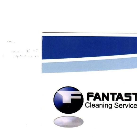 Fantastic Cleaning Services, Inc.