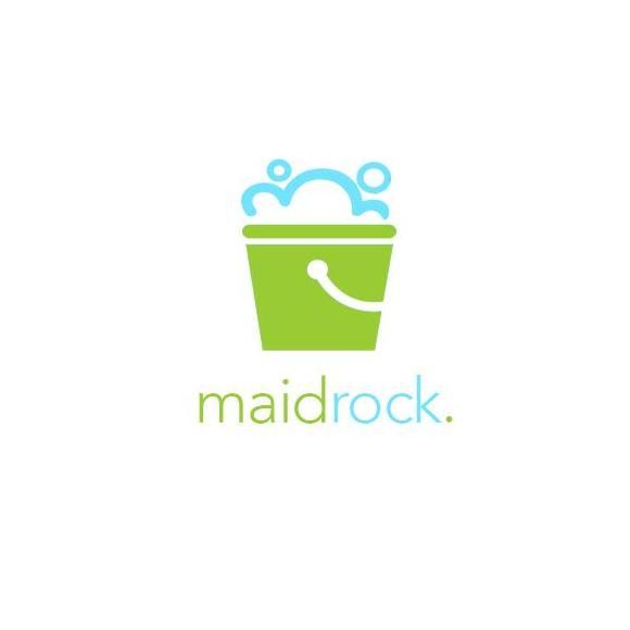 Maid Rock - Dallas