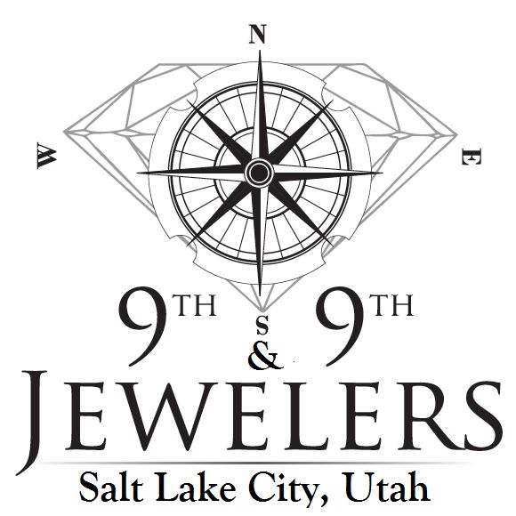 9th & 9th Jewelers