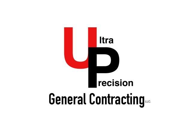 Ultra Precision General Contracting LLC