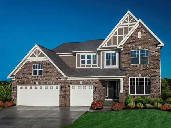 Residential Homes