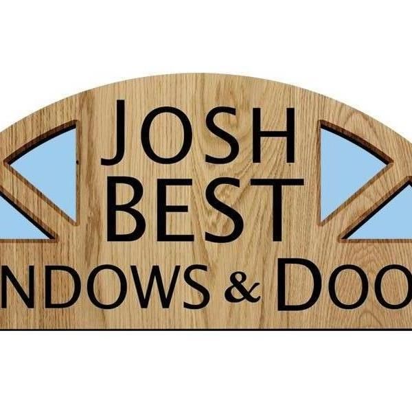 Josh Best Windows & Doors