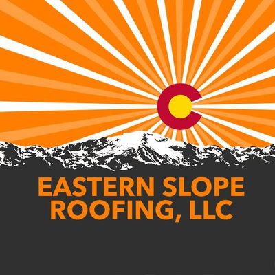 Avatar for Eastern Slope Roofing LLC