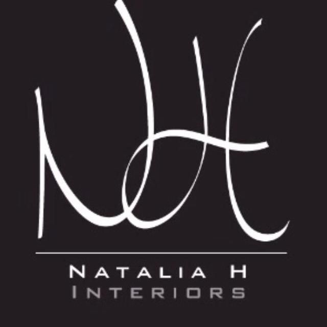 Natalia H Interiors