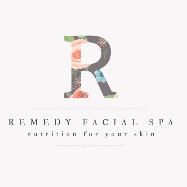 Remedy Facial Spa