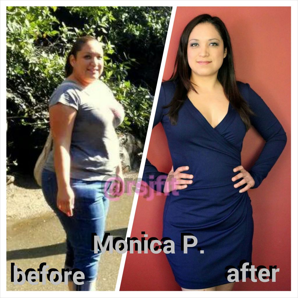 What I enjoy most about B&B is that I am constantl