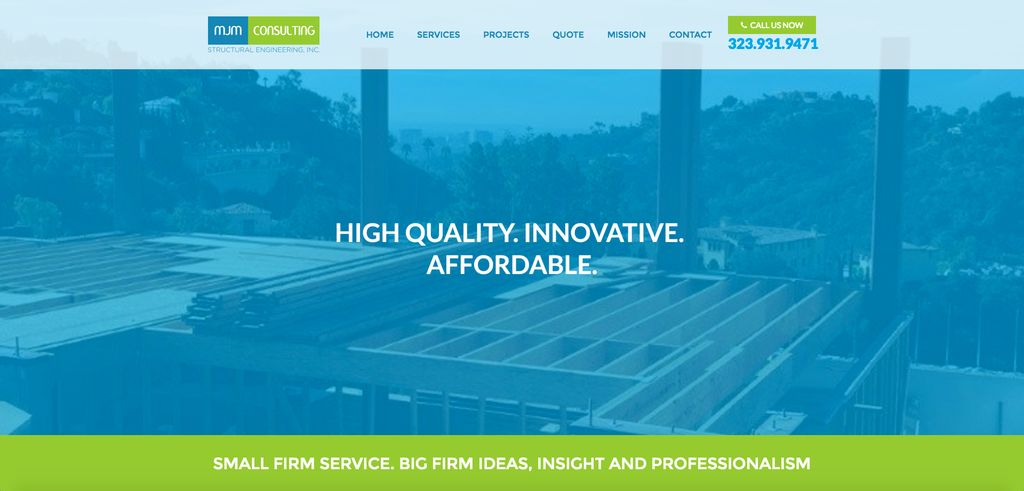 mjmeng.com