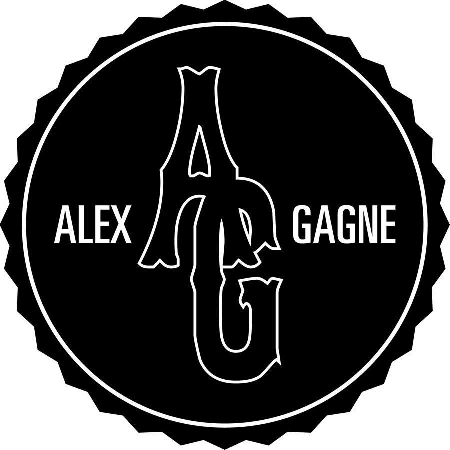 Alex Gagne Photography