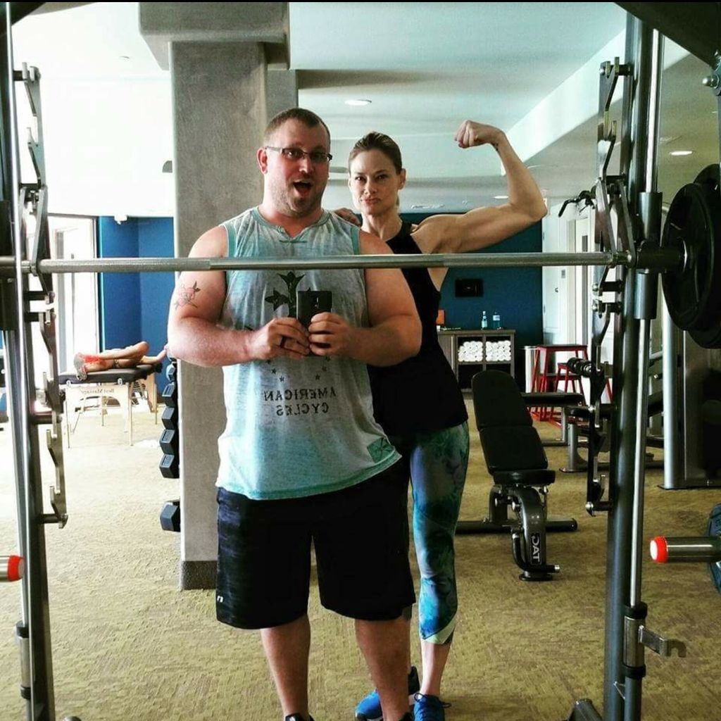 The 10 Best Personal Trainers in Tucson, AZ (with Free