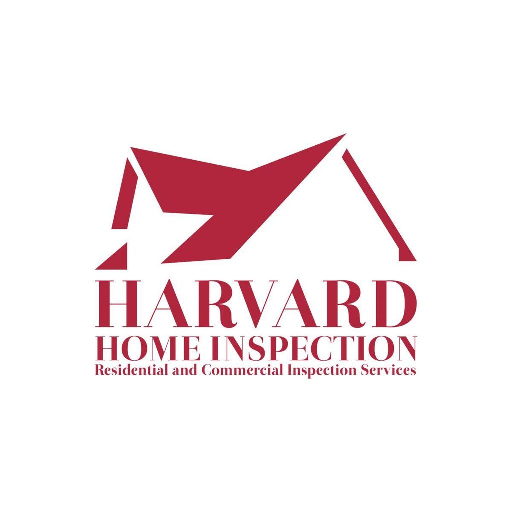 Harvard Home Inspection