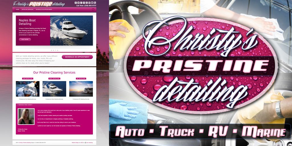 Website, branding, logo design, graphic design, so