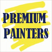 Premium Painters of Arlington/ DC Metro
