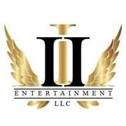 III Entertainment, LLC