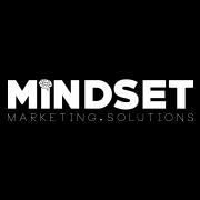 Mindset Marketing Solutions