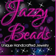 Jazzy Beads