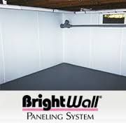 Britewall systems is a product we offer to protect