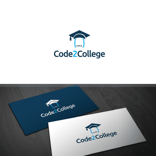 Code 2 College