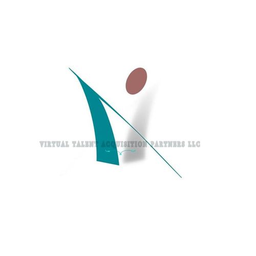 Virtual Talent Acquisition Partners LLC