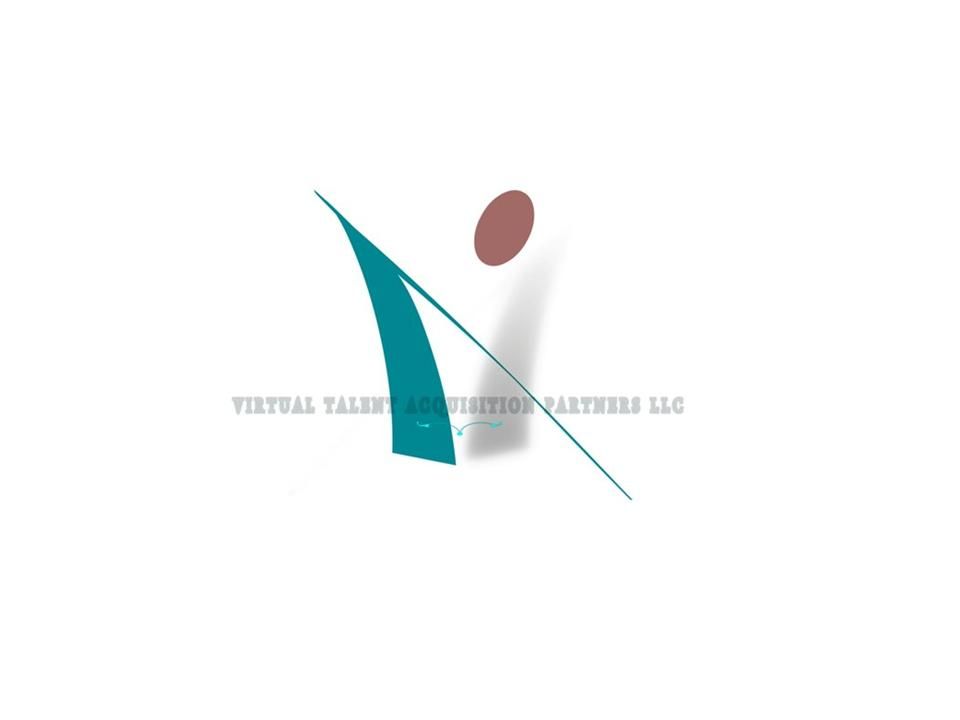 Virtual Talent Acquisition Partners LLC