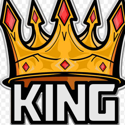 Avatar for King home improvement 1llc