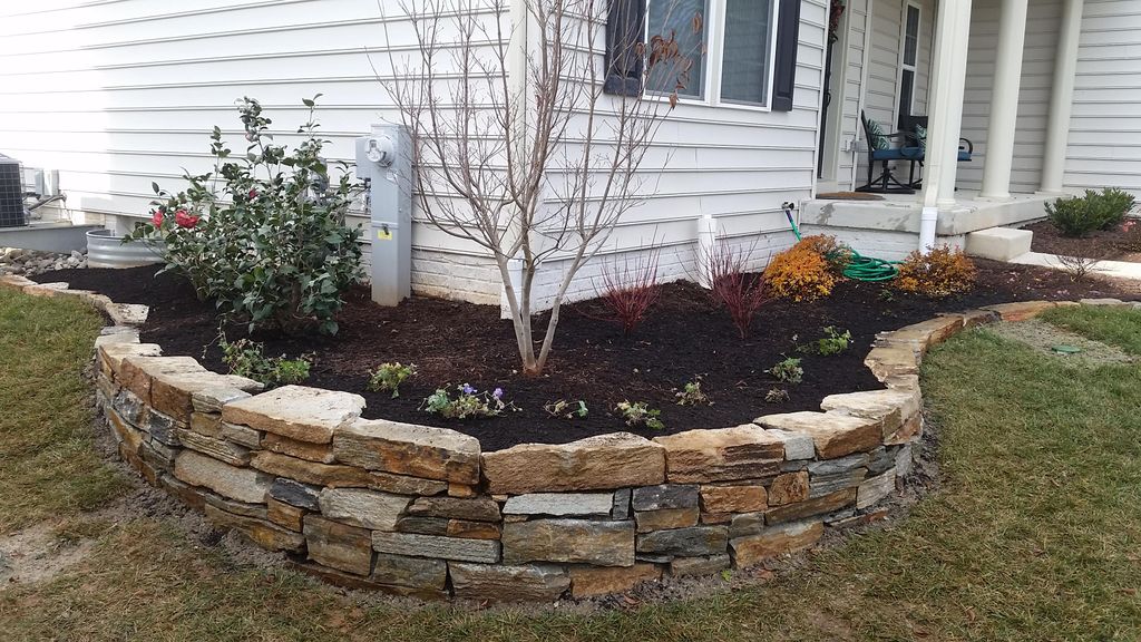 Balco Landscape Contractors