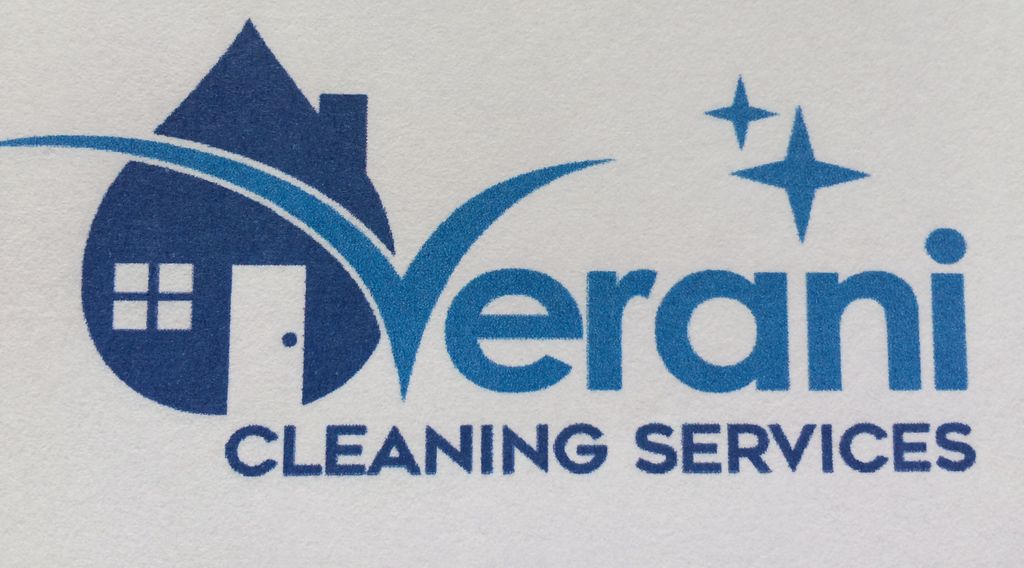 Verani Cleaning Services LLC