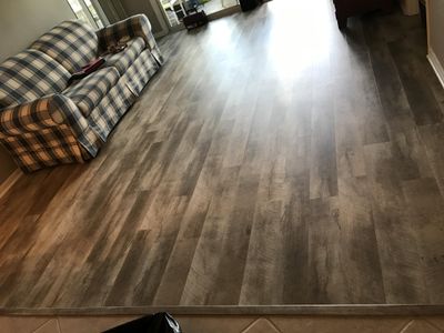 78 Modern Hardwood floor install lakeland for Simple Design