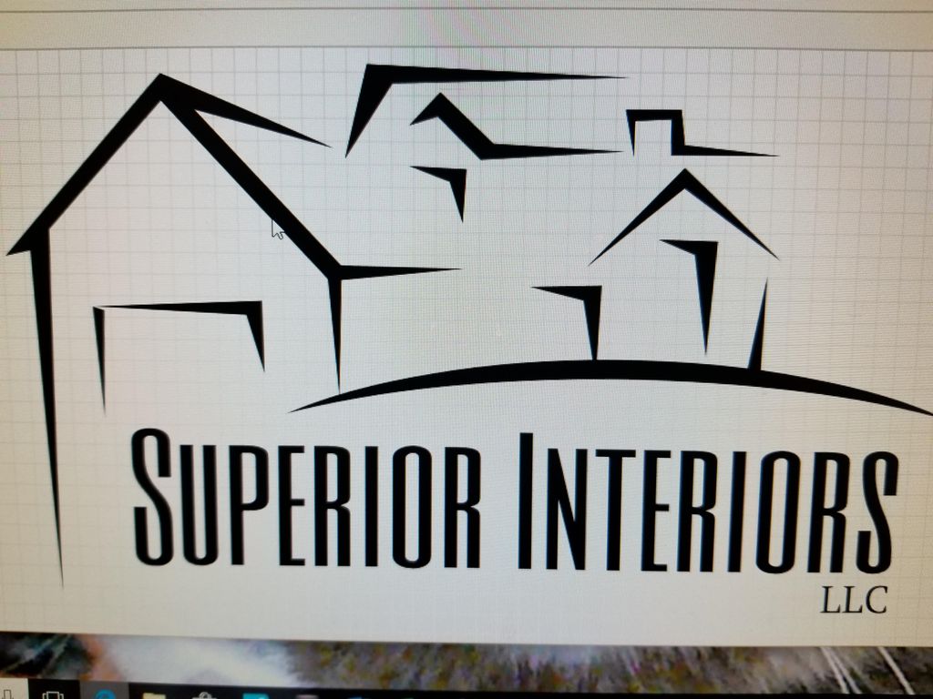 Superior Interiors LLC