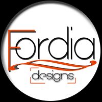 Fordia Designs