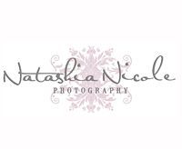 Natashia Nicole Photography