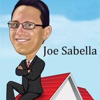 Sabella Realty, Inc