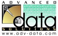 Advanced Data Solutions