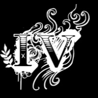 Avatar for IVCustom