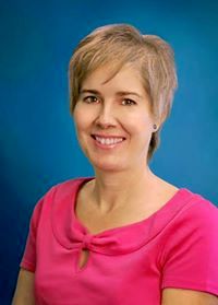 Padgett Business Services of Princeton