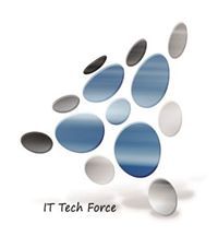 IT Tech Force