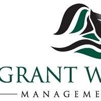 Grant Wealth Management LLC