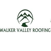 Walker Valley Roofing