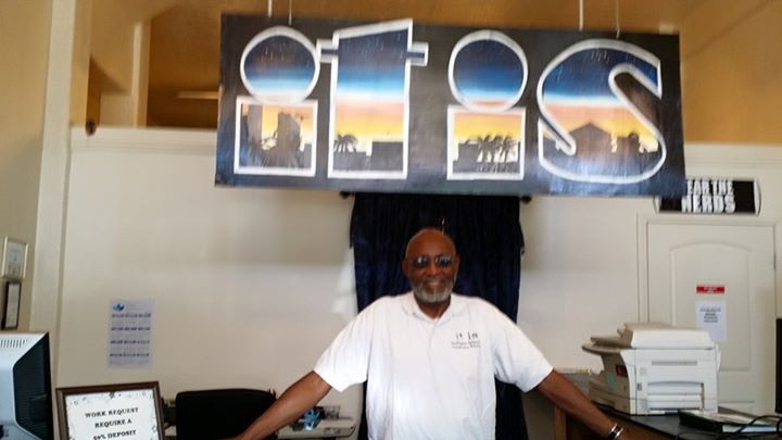 Whether it's a broken screen, a scrambled kernel, 