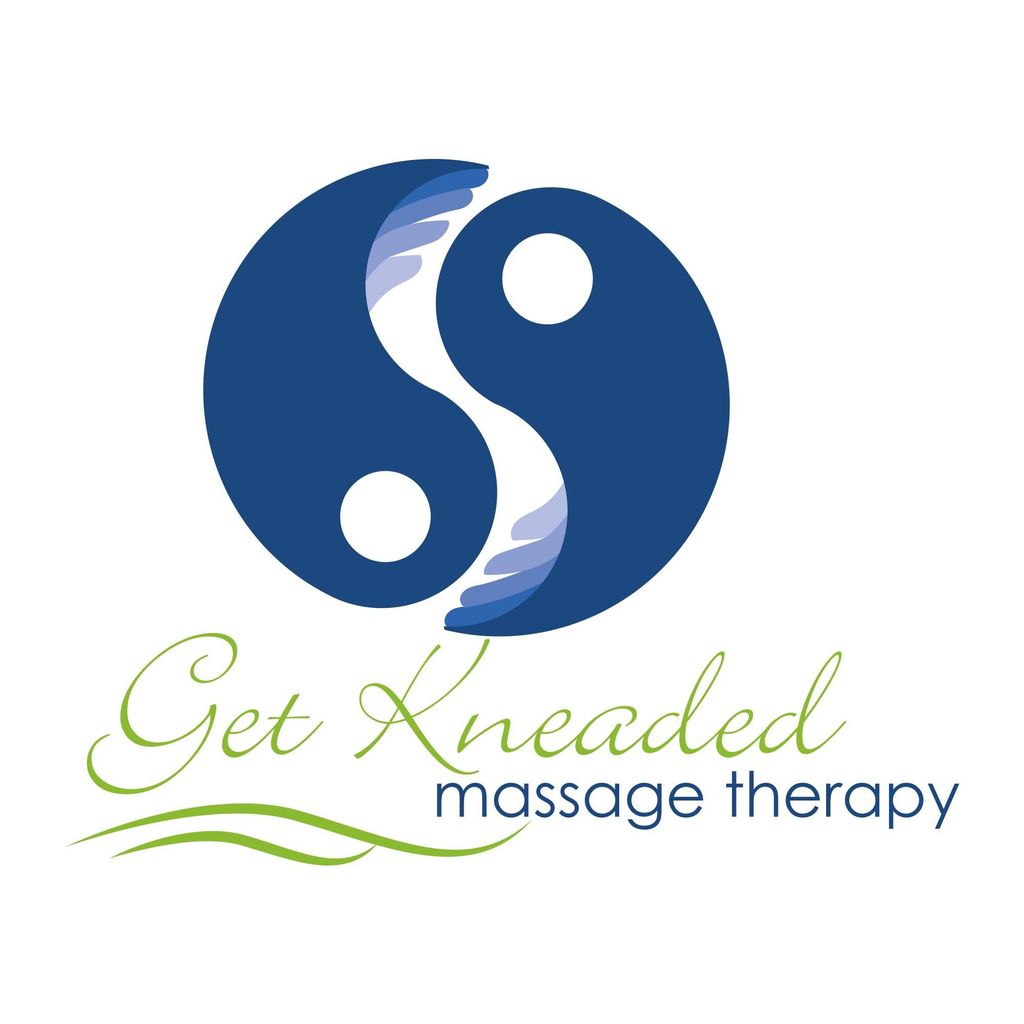 Get Kneaded Massage Therapy