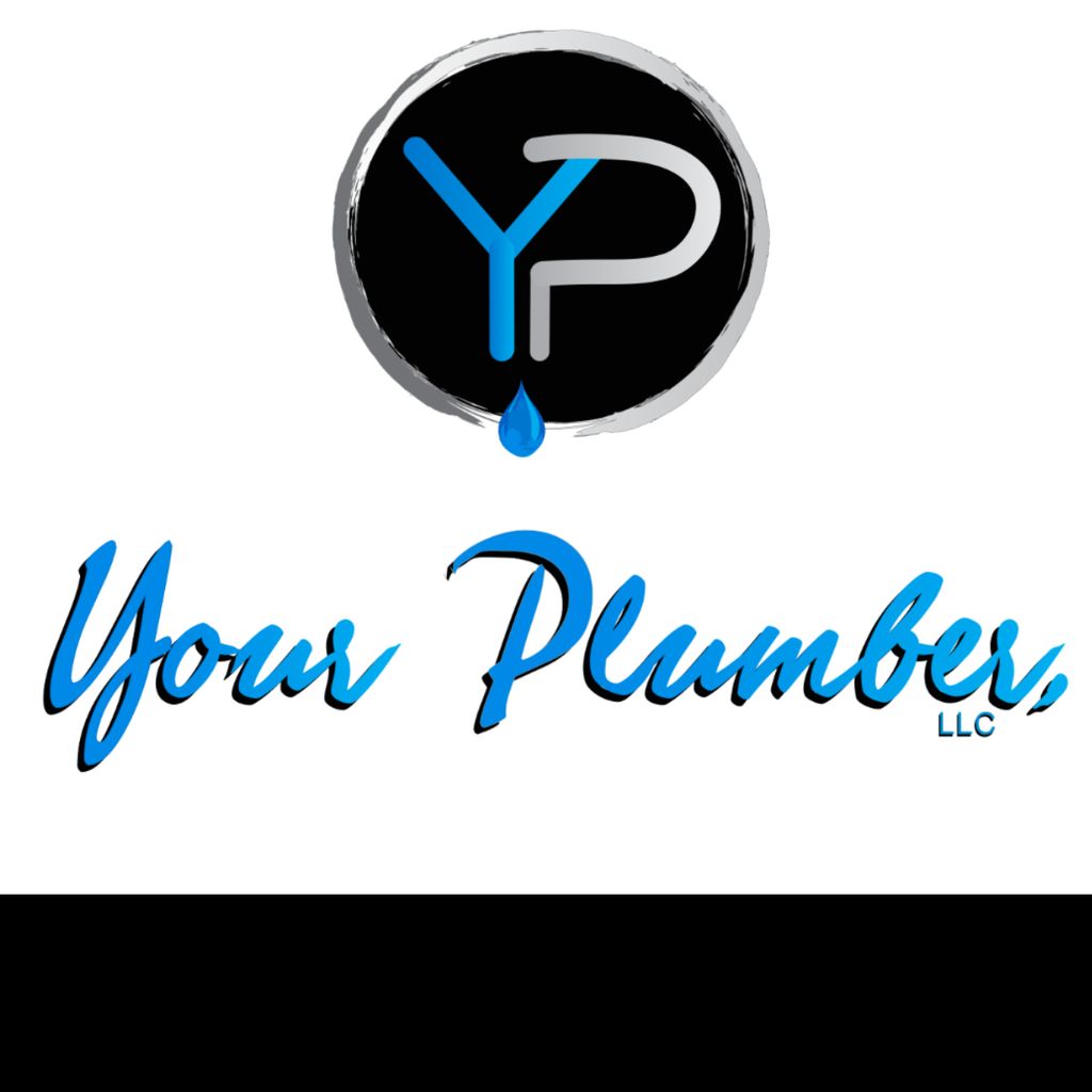Your plumber