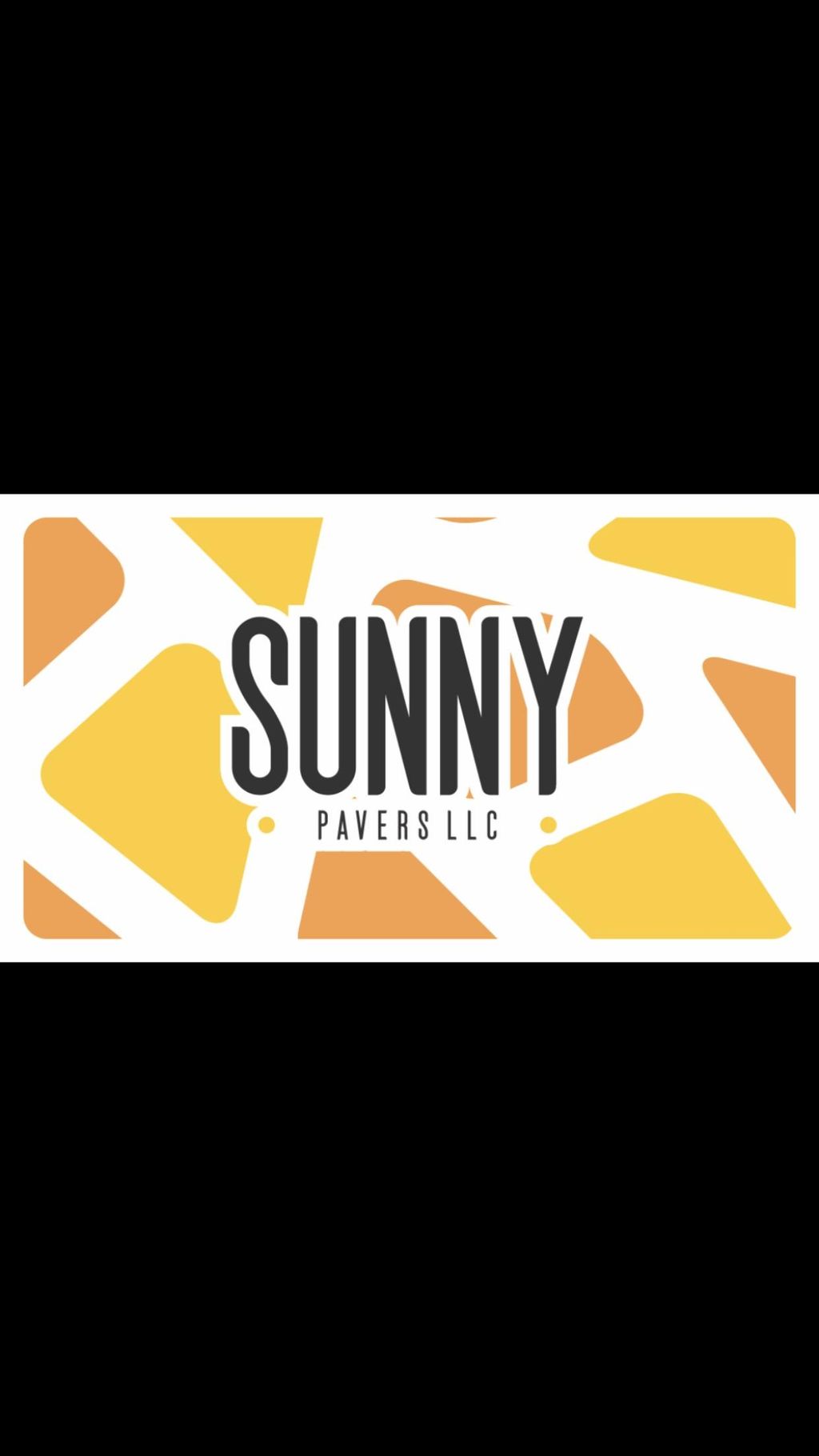 Sunny Pavers LLC